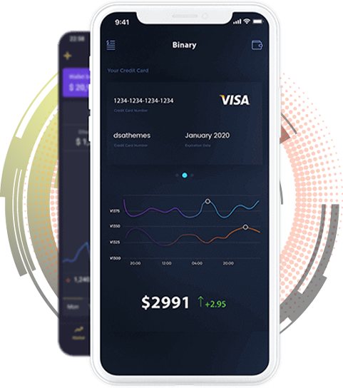 mobile-app-development