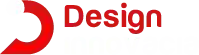 design-innovacia