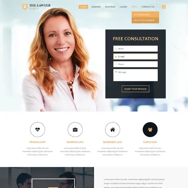 custom-web-development