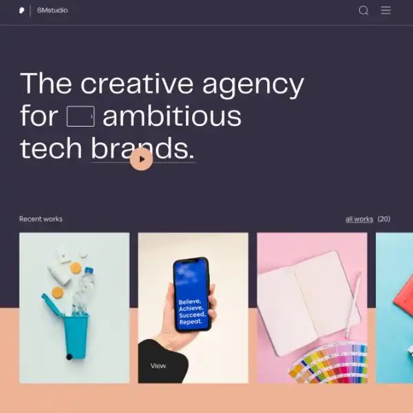 custom-web-development