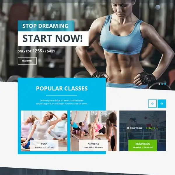 custom-web-development