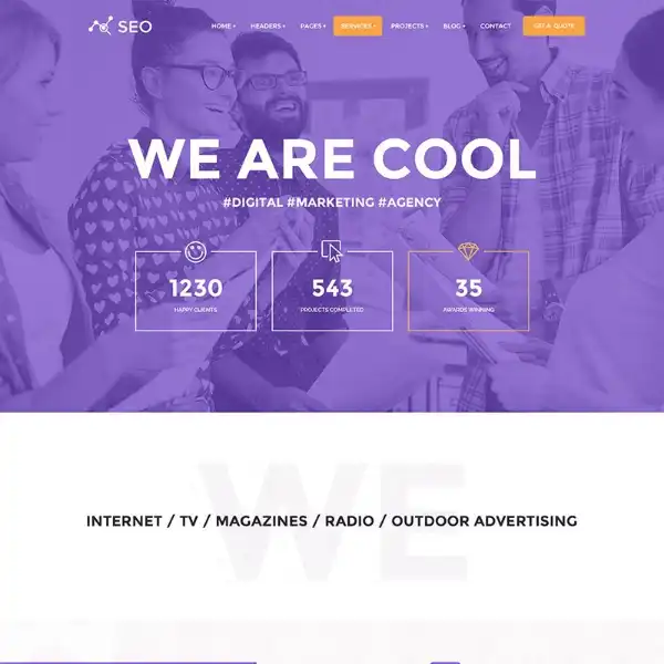 custom-web-development