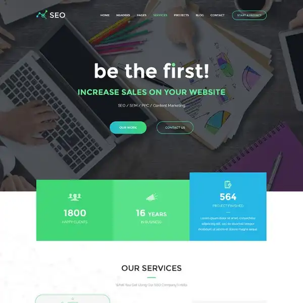 custom-web-development