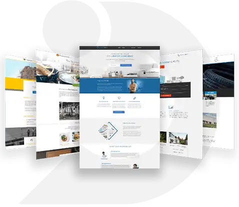 design-innovacia-services