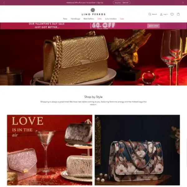 e-commerce-development