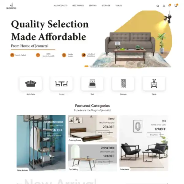 e-commerce-development