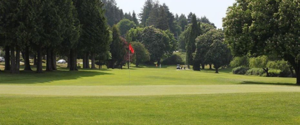 Untitled design (92)