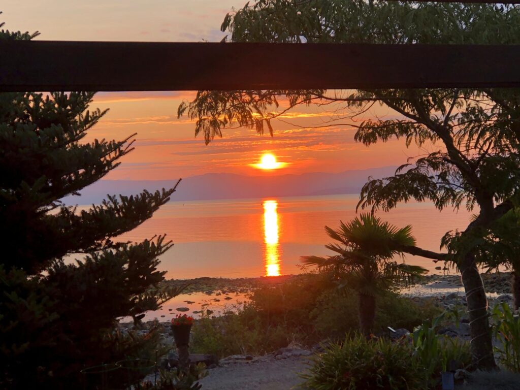 log house 21 1024x768 1.jpg