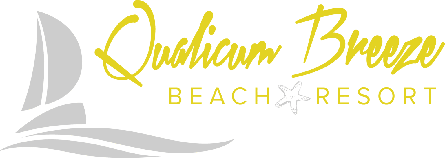 QualicumBreezeResort 1 1536x546 1