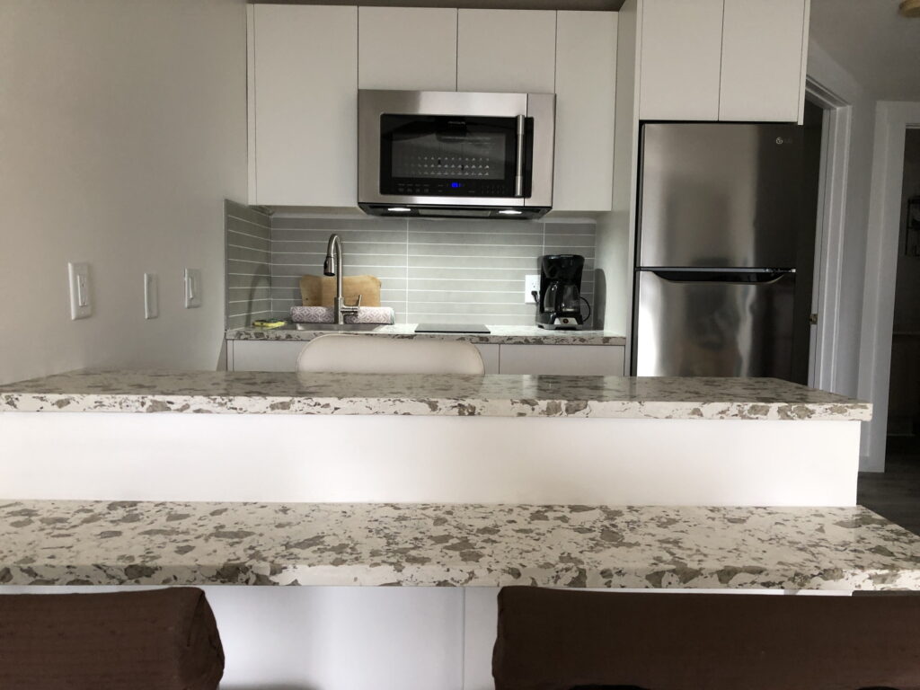 TwoBedroomKitchenCloseUp2000x1500