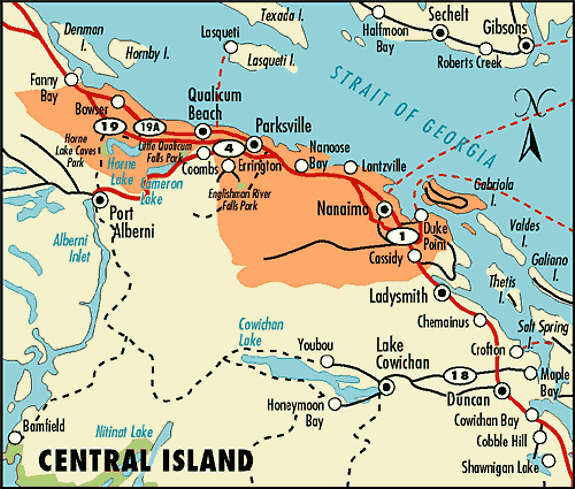 central island map e1457937372647