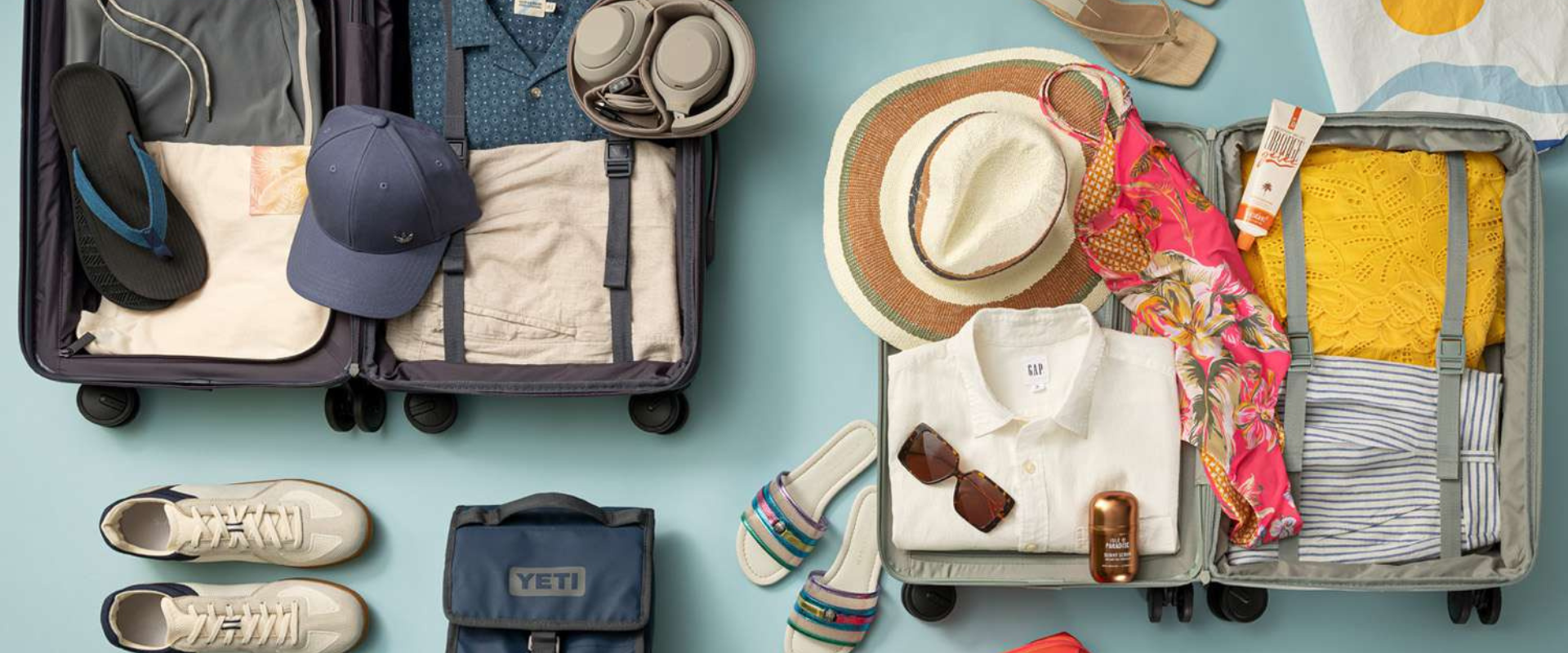 Untitled design (67)