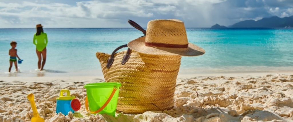 Family, Friends & Furry Companions