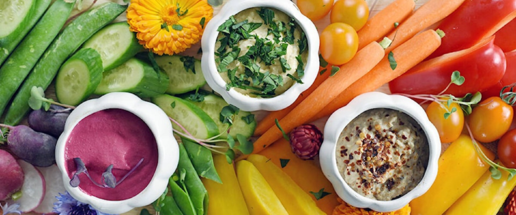 Untitled design (80)