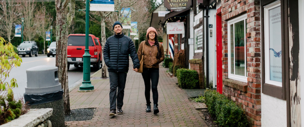 Helpful Tips for First-Time Visitors