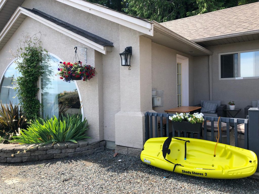 resort exterior ttd 1