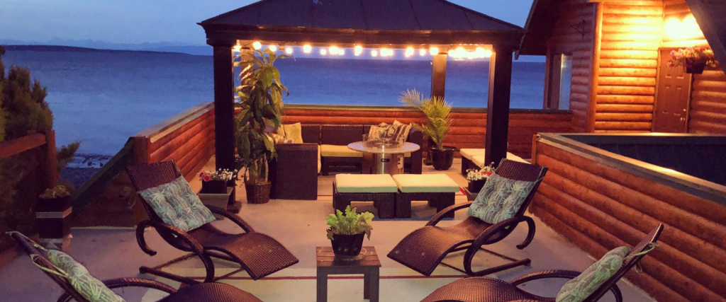 Untitled design (100)