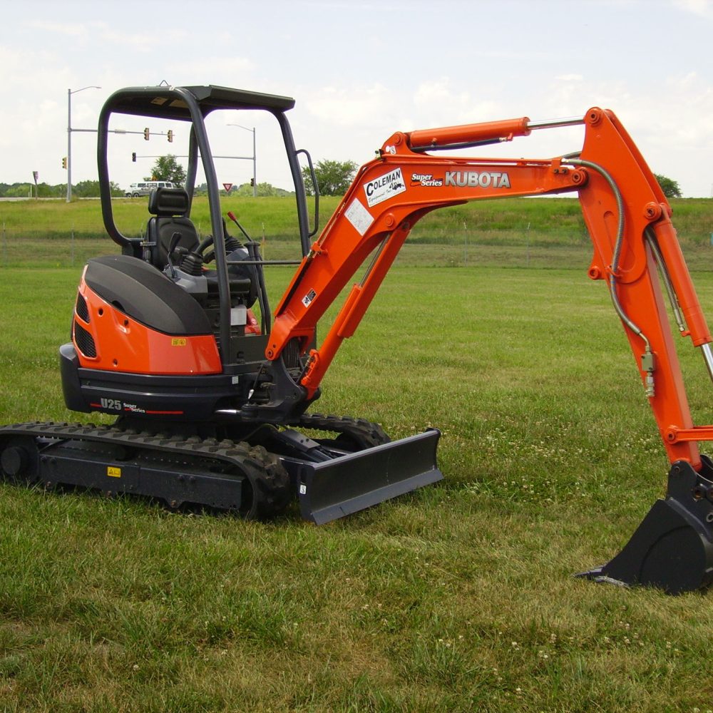 Kubota-1