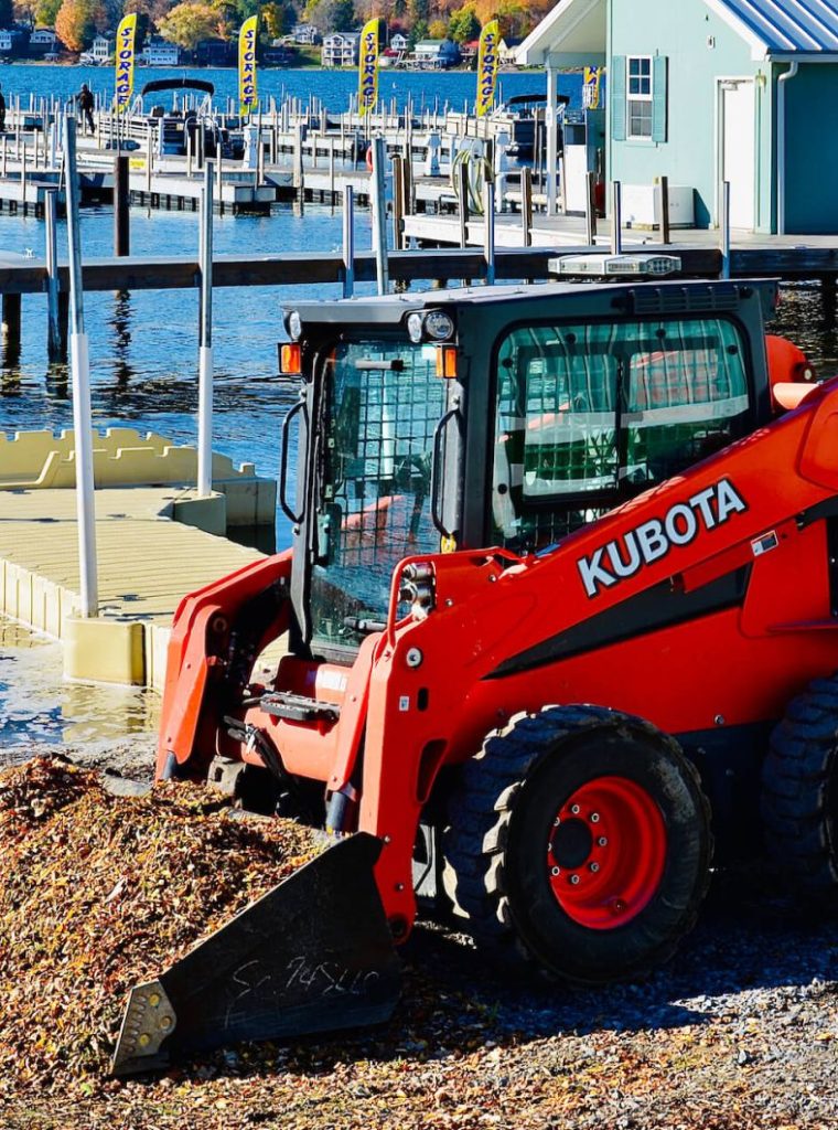 kubota_skidsteer