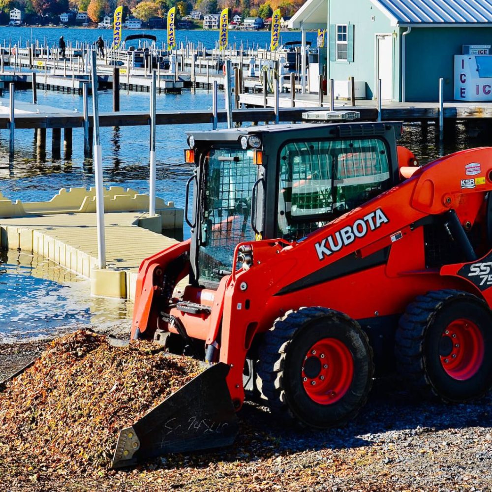 kubota_skidsteer